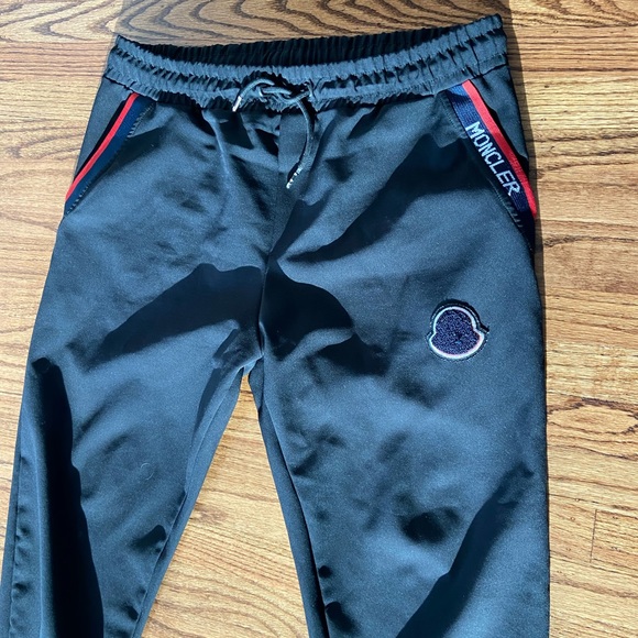 Moncler | Pants | Moncler Sz Xxl Nwot 